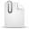 test.rb